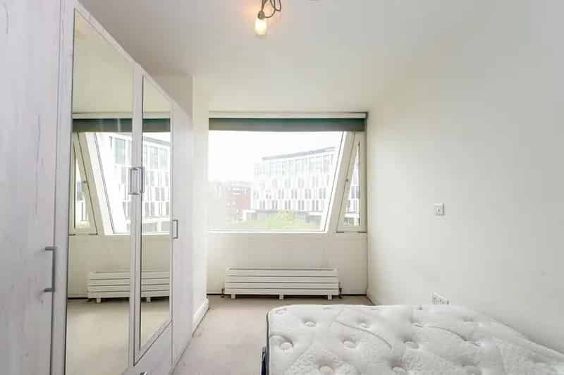 2 Bedroom Flat to Rent Liverpool L1