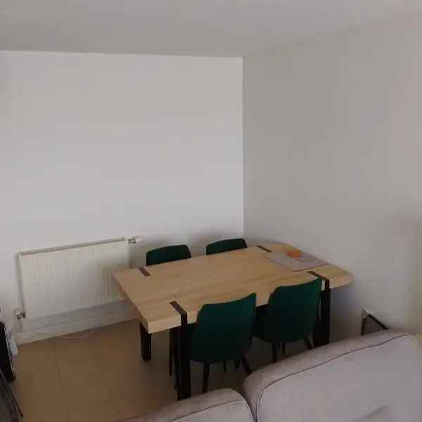 Flat For Rent in London, England