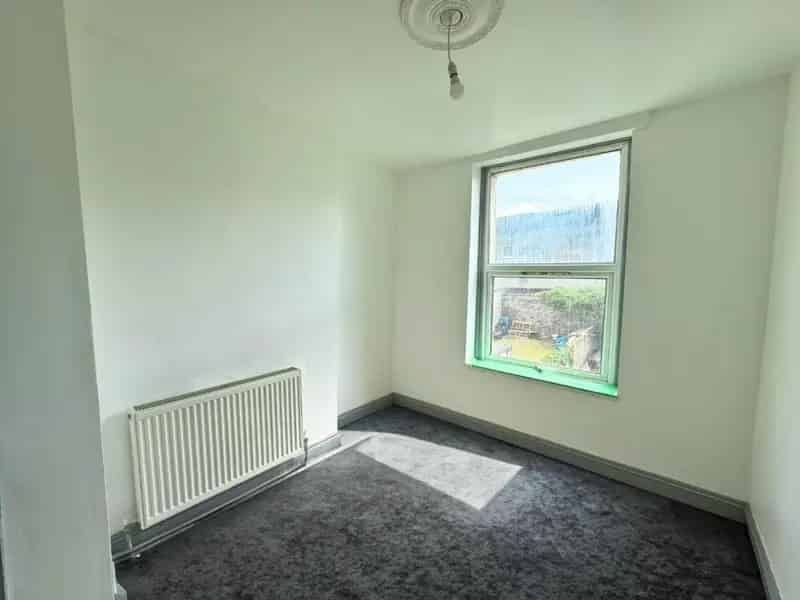 4 Bedroom Terraced House For Sharers or Families