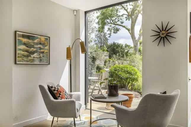 7 Bedroom Detached House for Sale in Park Hill London W5
