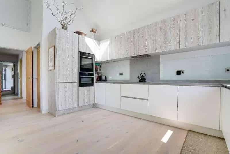 3 Bed Flat for Sale Malvern Stunning Views Luxury Apartment