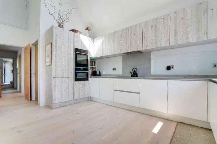 3 Bed Flat for Sale Malvern Stunning Views Luxury Apartment