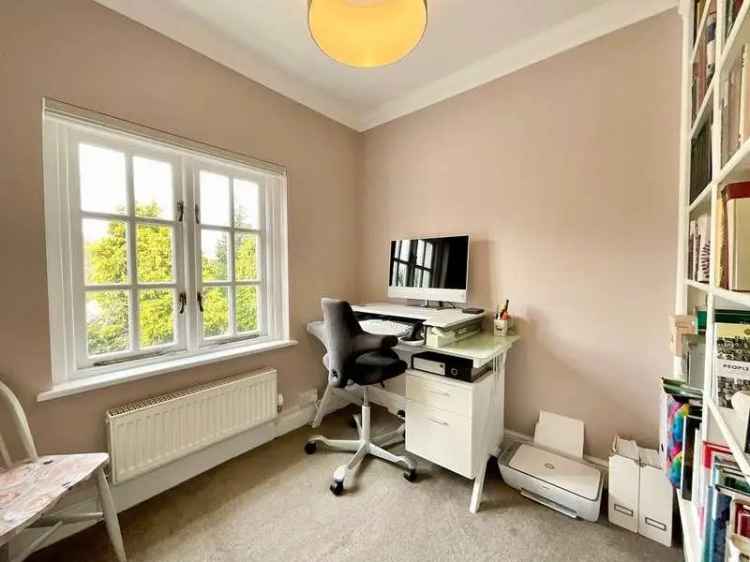 3 Bed Semi-Detached House For Sale