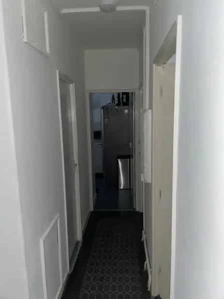 Flat For Rent , Shrewsbury, England