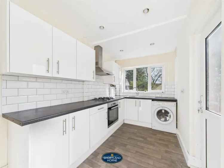 3 Bedroom Semi Detached House to Rent Finham