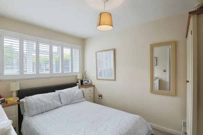 House For Sale , Spetchley Road, Worcester, England
