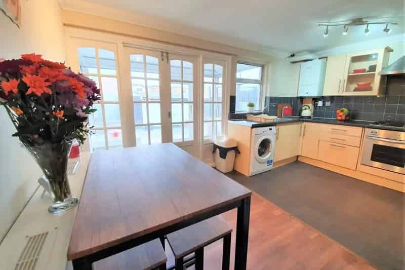House For Rent , Gosport, England