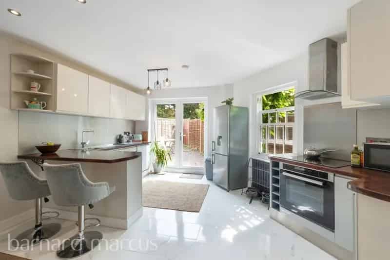 House For Sale , Epsom and Ewell, England