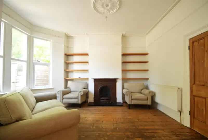 6 Bedroom House in Bishopston Bristol