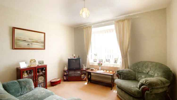 Sherwood Court - Retirement Property for rent in Blackpool | Anchor | Anchor