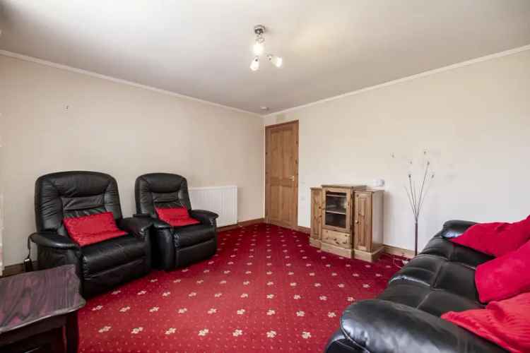 House For Rent in Aberdeen City, Scotland