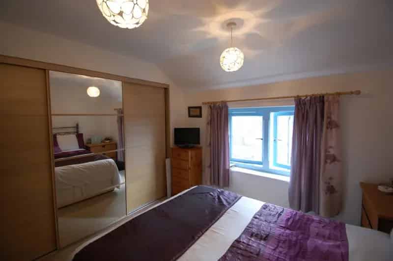 1 bedroom House
 To Rent