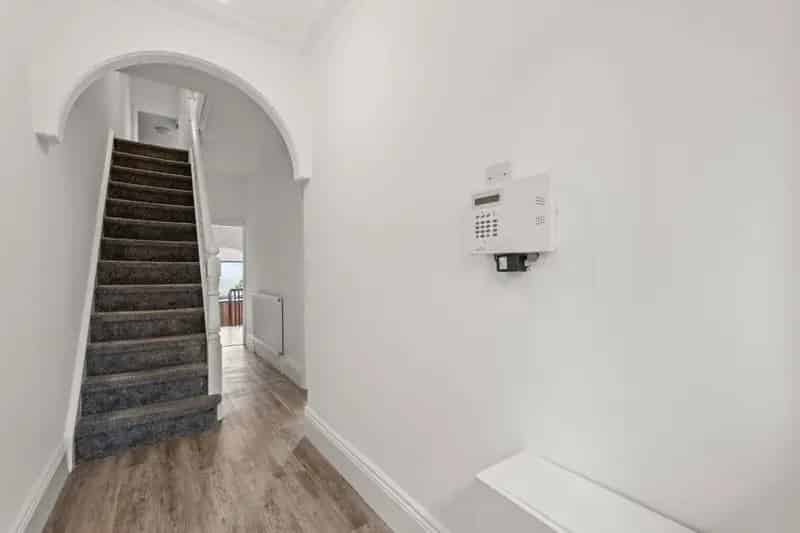 3 Bed Detached House For Sale