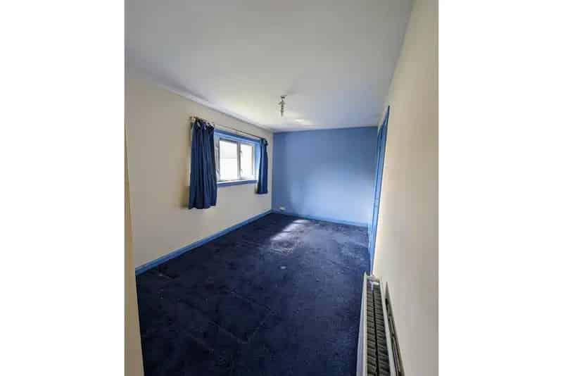 2 Bed End Terraced House Renovation Project