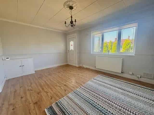 3 Bedroom House for Rent - Zero Deposit Guarantee Available