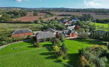 Land For Sale in Clyst Road, Exeter, England