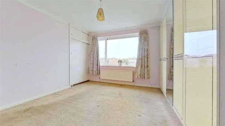 2 Bed House For Sale - Ideal First Time Buy