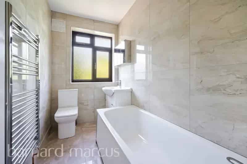 House For Rent , London, England