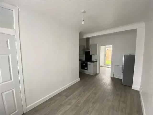 1 Bedroom Bungalow for Sale in Ayr