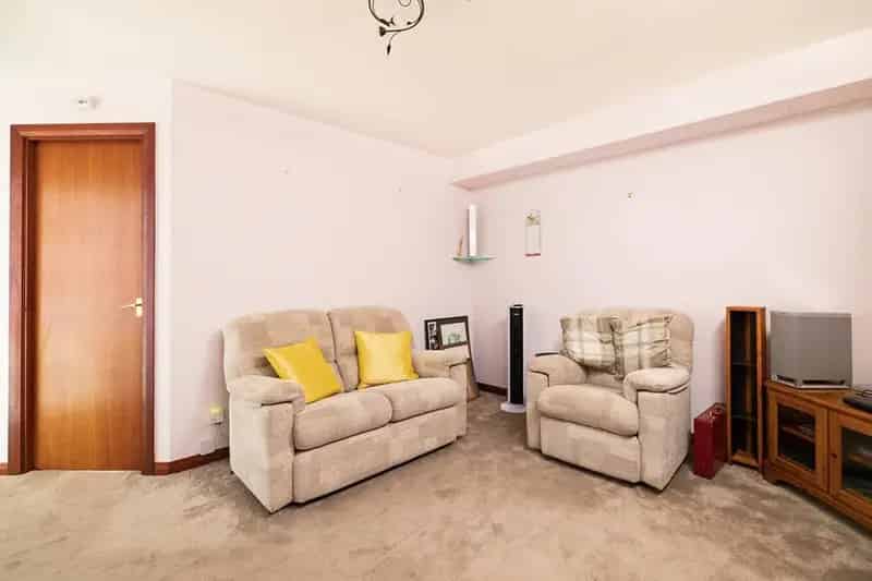 1 Bedroom Flat for Sale City Centre