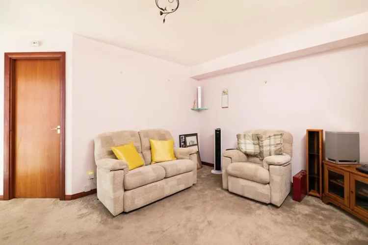 1 Bedroom Flat for Sale City Centre