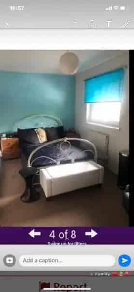 Property near Thames River with Great Transport Links