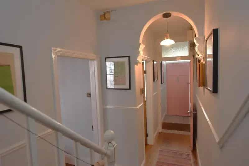 4 Bed House for Sale in Elmside Exeter