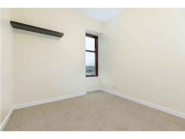 1 Bedroom Flat for Sale Near Amenities