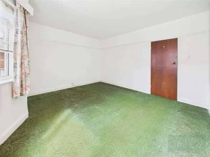 2 Bed Flat for Sale Stoneygate Leicester
