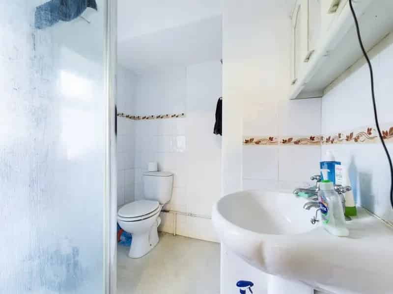7 Bedroom Student House Share Brighton All Bills Included