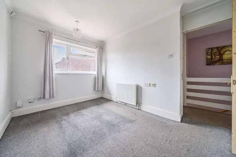3 Bed House for Sale - Ideal for First-Time Buyers and Investors