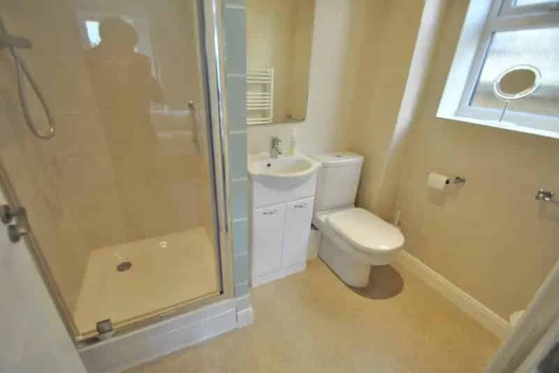3 Bed Detached Bungalow for Sale in Woodmancote