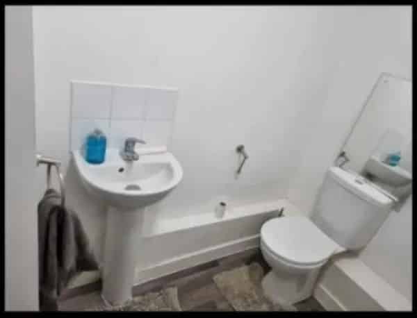House For Rent , Haddenham, England