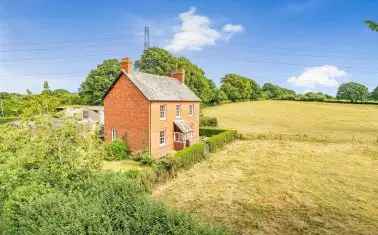 Land For Sale in Exeter, England