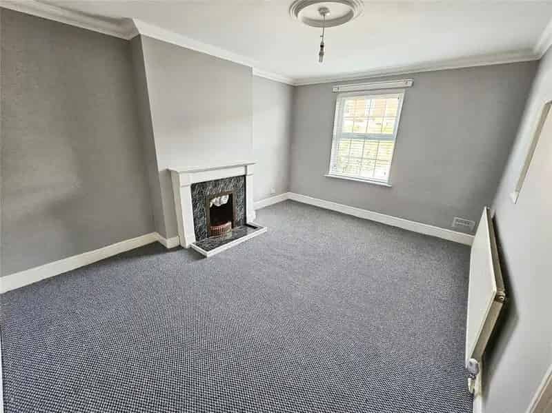 2 Bedroom House for Sale