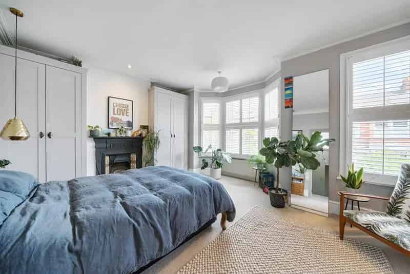 West Norwood Family Home near Schools and Amenities
