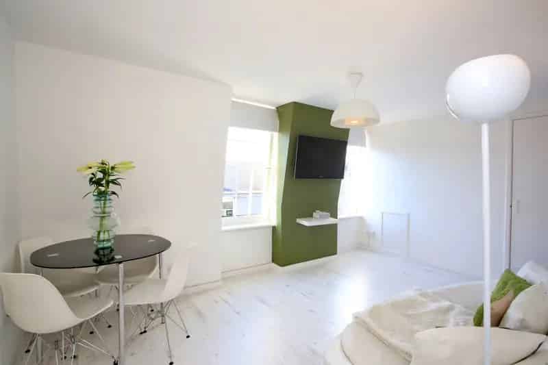 Flat For Rent , Aberdeen City, Scotland