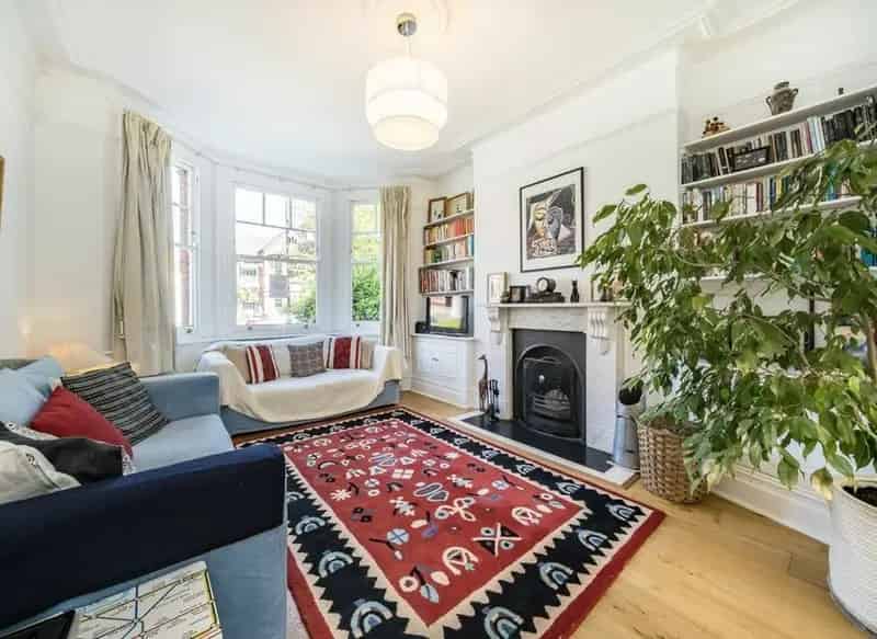 Industrial property For Sale , London, England