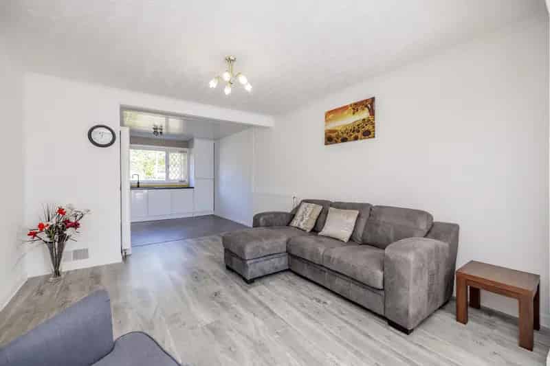 House For Rent , Aberdeen City, Scotland