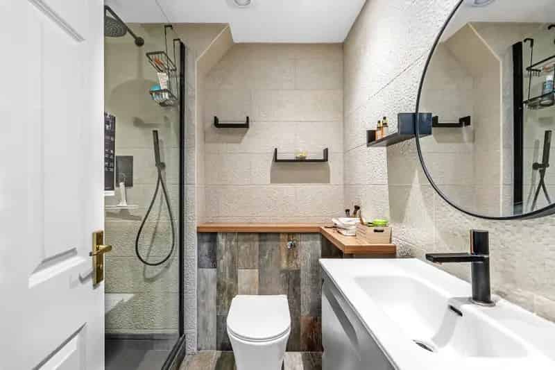 2 Bedroom Flat to Rent Near Sevenoaks