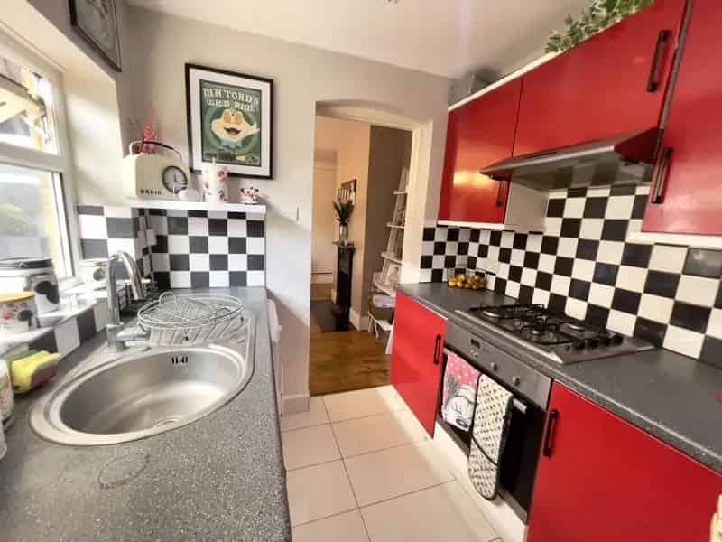 3 Bed House for Sale in Old Harlow