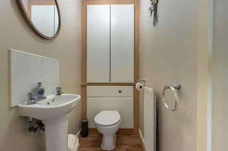 3 Bed House for Sale Erdington Modern Development Family Home Investment