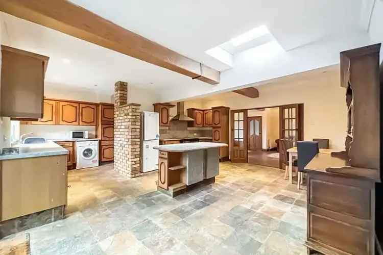 2 Bedroom Bungalow for Sale in Bexley
