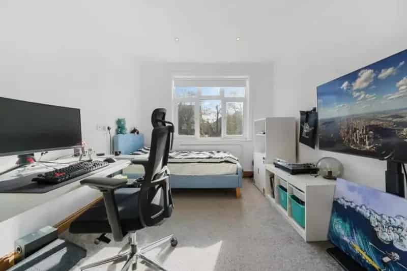 House For Rent , London, England