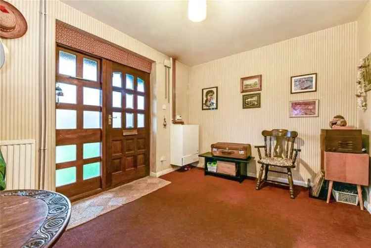 5 Bed House for Sale in Sidlesham