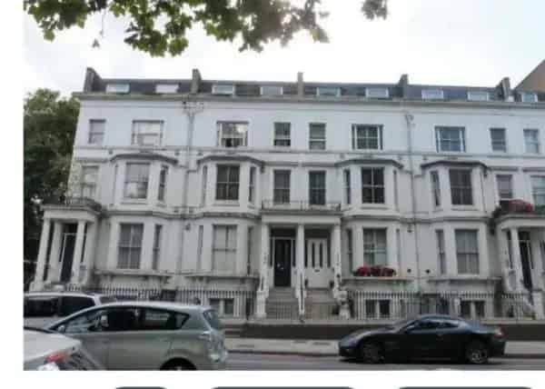 Flat For Rent , Amesbury, England