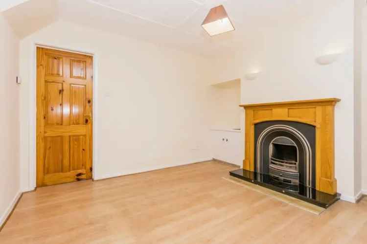 3 Bedroom Semi Detached House for Sale Bangor BT20