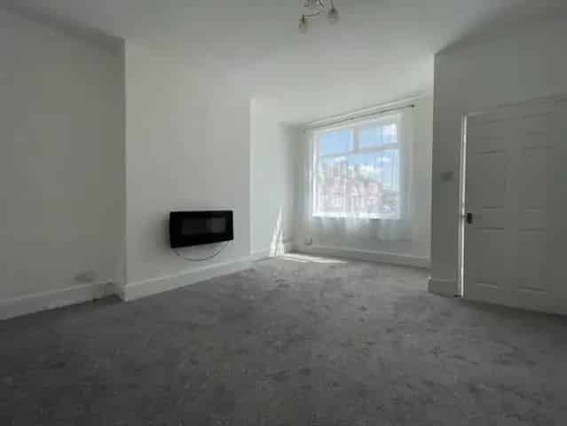 House For Rent , Middlesbrough, England