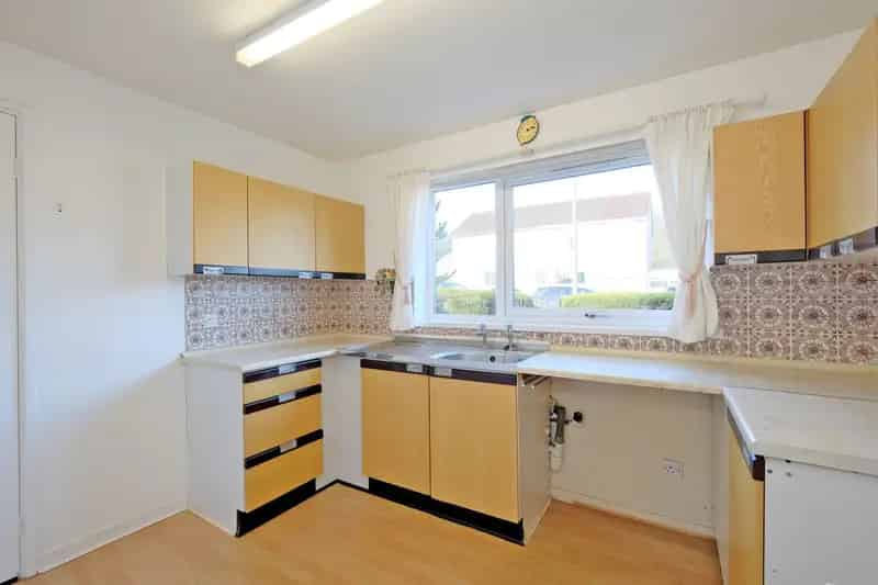 House For Rent , Aberdeen City, Scotland