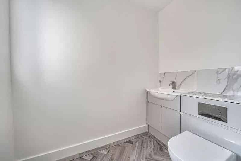 3 Bed Semi-Detached House for Sale in Forest End Waterlooville